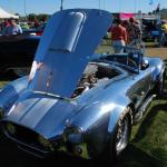 CARe_Car_2009_61 ()
